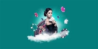 ড্রাগন গেট থিমে মোবাইল বিনোদন দৃশ্য